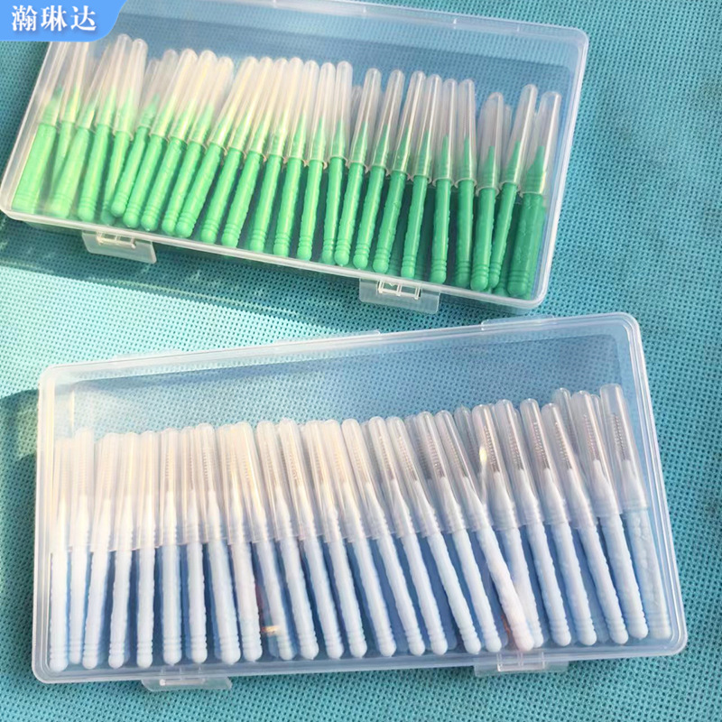 微信图片_202312060810111.jpg