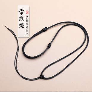 �����K������Kƽ���쉋�K�ӵ������K�S�����������t�K