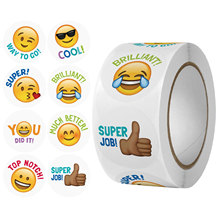 ���R�d����8�N�������ЦĘ�N���̎���ͯ����˺�����N500��/��
