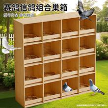 ӻ\ƴbľƼӺӸCِBֳ䌦̨\