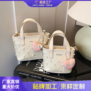 ����������Ů2026�ϰ�ͨ�ڰ�ˮͰ���r������μ�Ҹ�°�2026�¿�