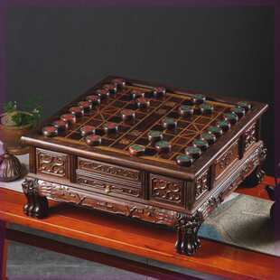 ��t��֦ľ�๦�����������Ї����������ʽ�͹Ų������A�p����P