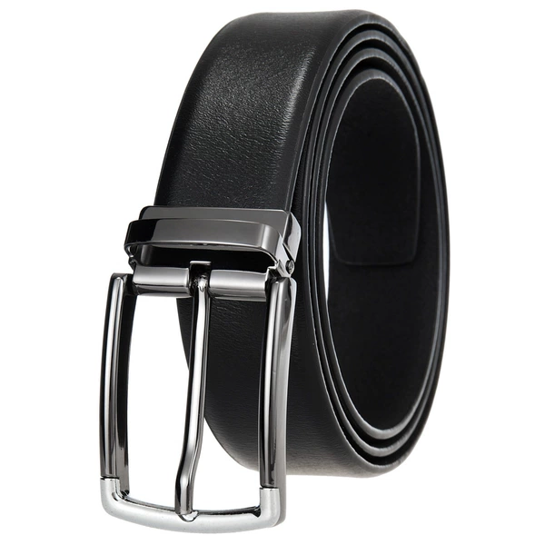 Chromi tablets/gun buckle+black belt