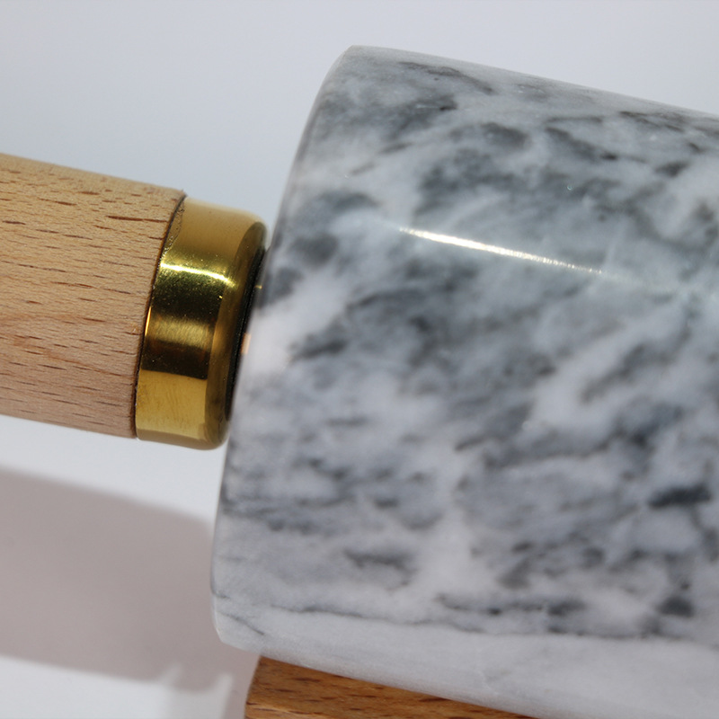 ����ֱ������ʯߦ���ȸ˺決�Ȱ���ߦ��������Ƥ����������װ