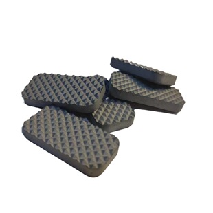 Ӳ�|�Ͻ���   �A�ֺ��^��荗U ΢����Һ���Q�� �u䓿��ܘ���