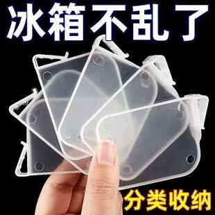 ����ָ���A���T���{�����ϸ���ָ����ɽM���g�������ռ{����