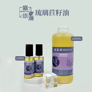 ʢ��Դ�����������䉺��ȡ���w�iˮ�pӯ���B���A��