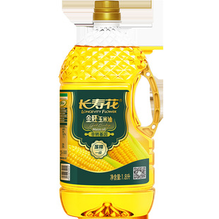 �L�ۻ�����������1.8L���D�������퉺եһ��ʳ���ͺ決��ֲ����