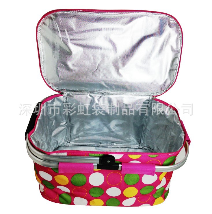 ���Ҷ��ƻ���Ұ�ͱ����������۵�����������ţ��Ұ�ͱ���������