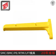 ����ģ�܌��I���a�����SMC��|֧��ģ�� �����ģ����|֧��ģ��