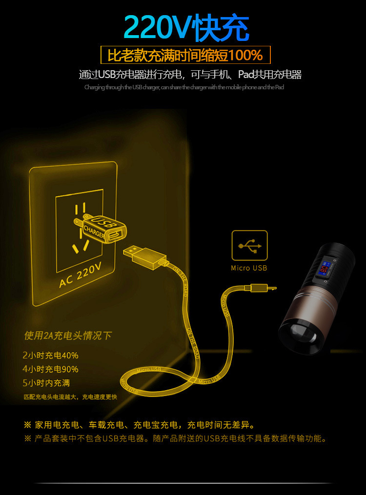 043c163f-c4b7-493f-b973-8fe8502dbaf7.jpe