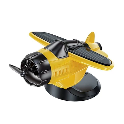 Creative Car Interior Accessories, Car ornaments