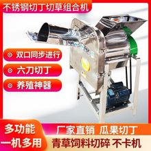 ���P��в��ж��C���������}���t���򶡙C�Bֳ�ö��i�ݙC厲ݙC