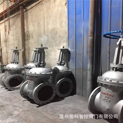 Z61H、Z61Y、Z61W 型 PN100~PN160 承插焊楔式闸阀 铸钢 不锈钢