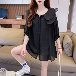 �羳2026�ļ��¿��ش�a300�ﳬ�������L�������I�~�۷����_��Ů