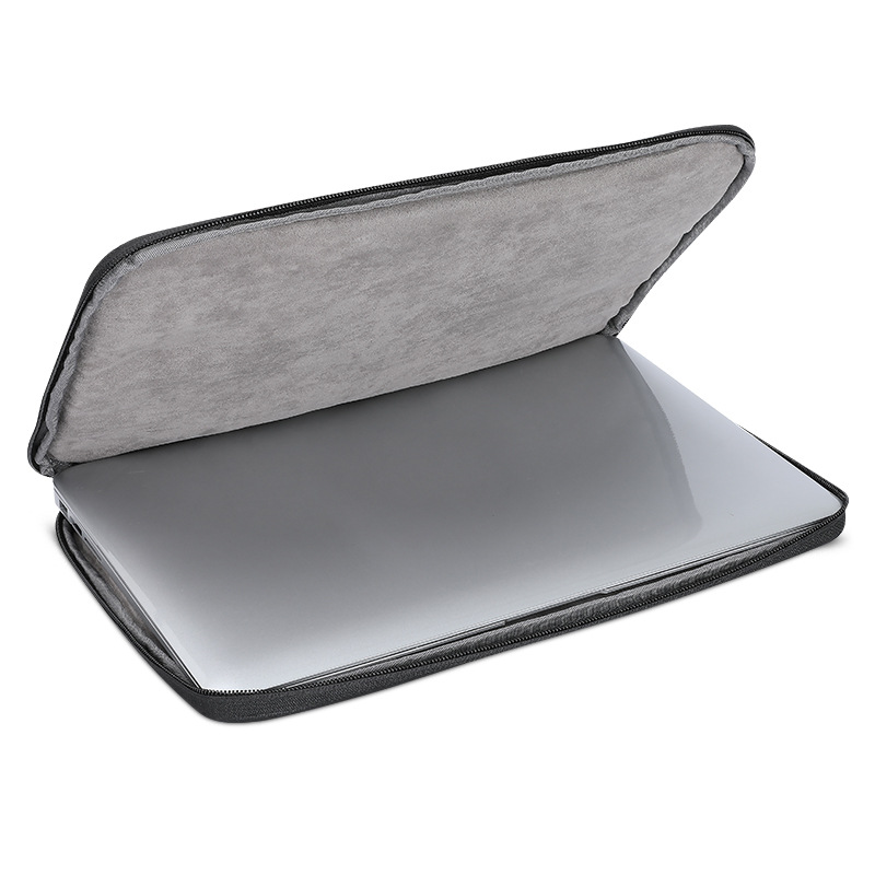 SJ-324电脑包首图01 (6).jpg