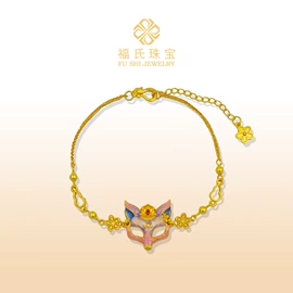 手镯;吊坠;戒指