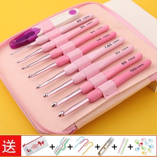 �S���h��ռ{���������b����ֹ�diy��������ë�²��ϰ�ë������