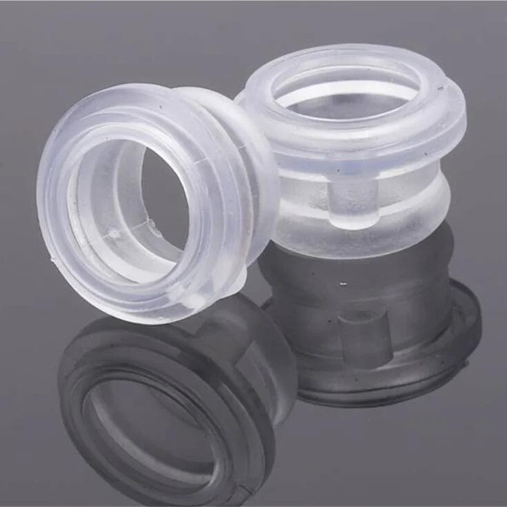 宝来朗逸波罗高尔夫换档杆变速挂挡杆胶套胶垫胶圈衬套1J0711124