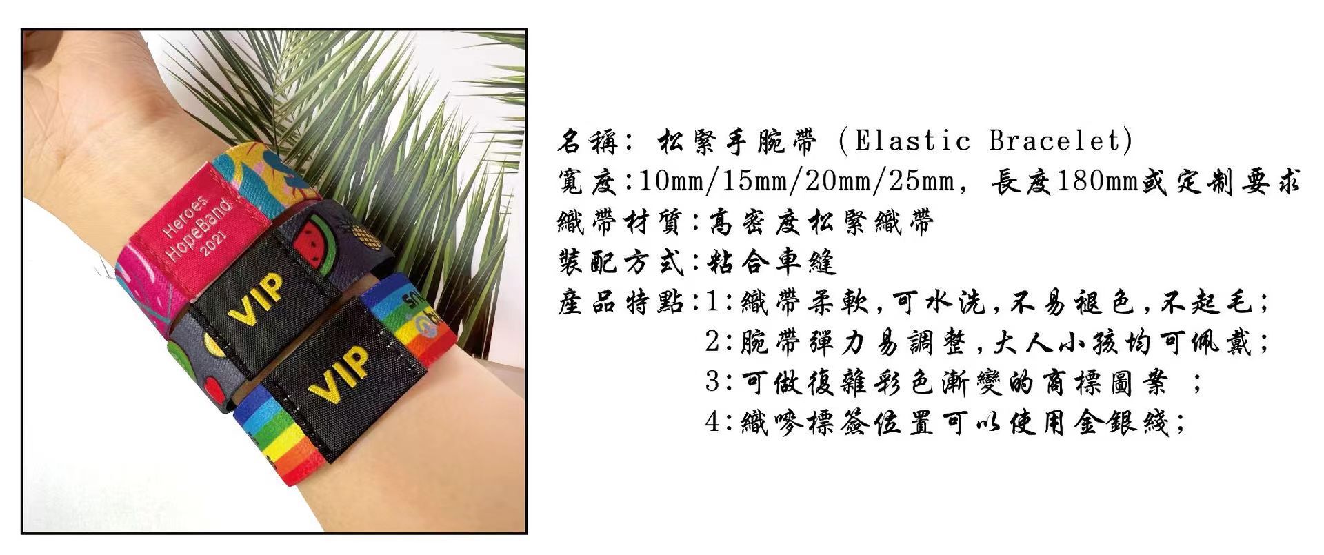 微信图片_20220411143048