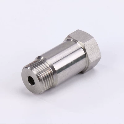 Adapter Extension Adapter, Automotive Sensors
