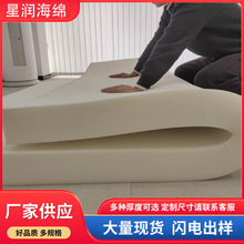 ���ܶ��������溣����е��ܶȰ�װ�����ڳİ��ű�����ͷ����ֱ��