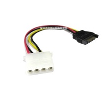 4PDSATAD SATAD4pinĸ ӲPԴ SATADIDEԴ