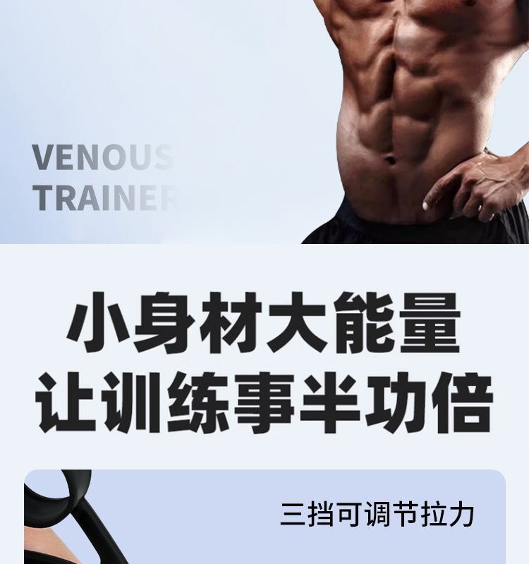 fe9d36e1-412b-44a7-a353-3ac5c8c0975a.jpe