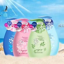 ���~���z���ۼ���ԡ¶1000ml����̝�������Ůʽ��ԡ¶�־�����