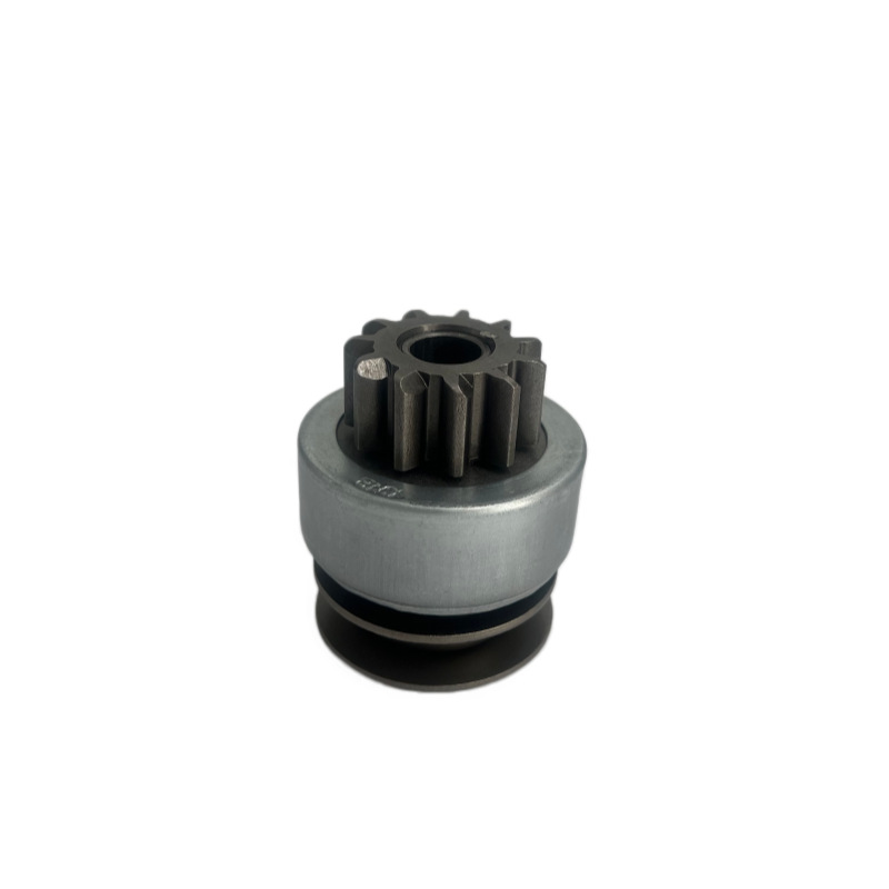 Direct sales from the manufacturer: QD2401 one-way valve is suitable for QDJ1315 starter