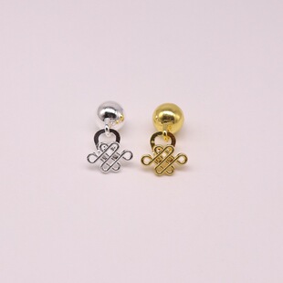 �����L��K���С����ɹ�����b�o����͹��Ї��Y�Ʒ���