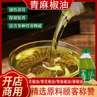 �Ĵ��������齷�����û��������������ٽ��ͼ��û��ð�˛����׾�