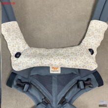 ����������ˮ������360��������˱����ĥ��ҧҧë��|��������