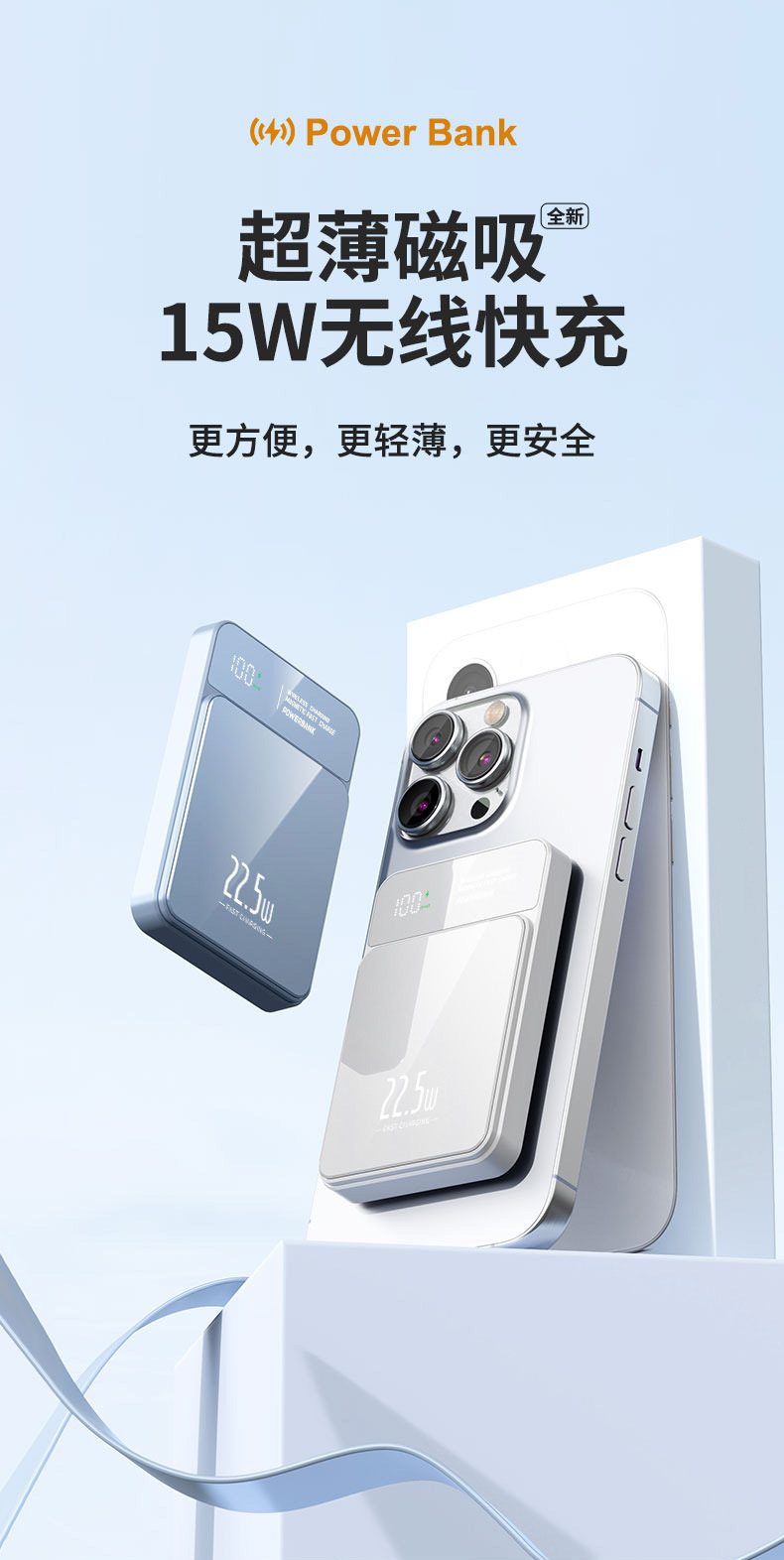 gm6VjP+jxdT2zlA6NBy8bupFpxTOYtA0Kvbw