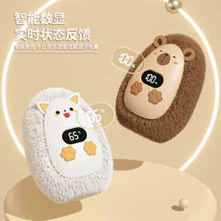 ܔ@qëů֌Сɱyʽů֌USBʽëqů֌