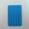Double-sided, azure, 40