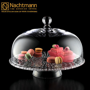 MNACHTMANNˮֵPcƷˮбP