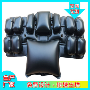 ���쯏���|�������wTPU���ܴ��|���ҿ�ƴ�Ӛ��ݴ��|�����Ҷ���