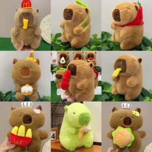 ����ˮ��ë�q���ץ�C������ż���й��նY�￨Ƥ����ϵ��������l