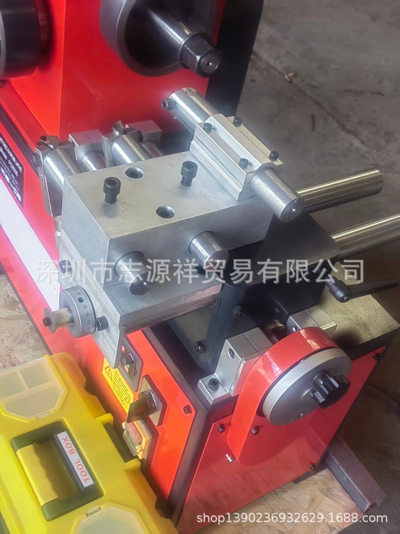副5.jpg