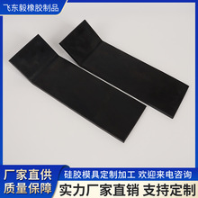 ӹzμz|ICеǘ˶ƾ_z|Ƭ