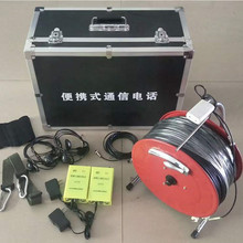 ؛ԴVɽԮԒ ͨ|LVɽԮԒ KTT9VɽԮԒ