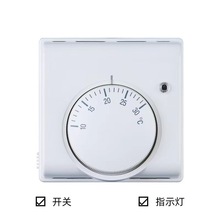 Cеؿ  {LCPܵůg늵ذؿ