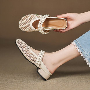 2025�ļ��¿�2.5cm�ָ��͸��ȼ��L���^һ�_�������b���Ů�L��Ь