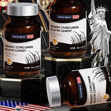 Gernn QLer����Ʒ�ƺ�֥���÷��Ƭ�ǹ��F؛��Ʒһ�����l���l