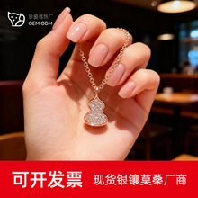 925�y18K�׽�õ�����J��Īɣ�M荕r�е����ٴ��i����i�Ů��