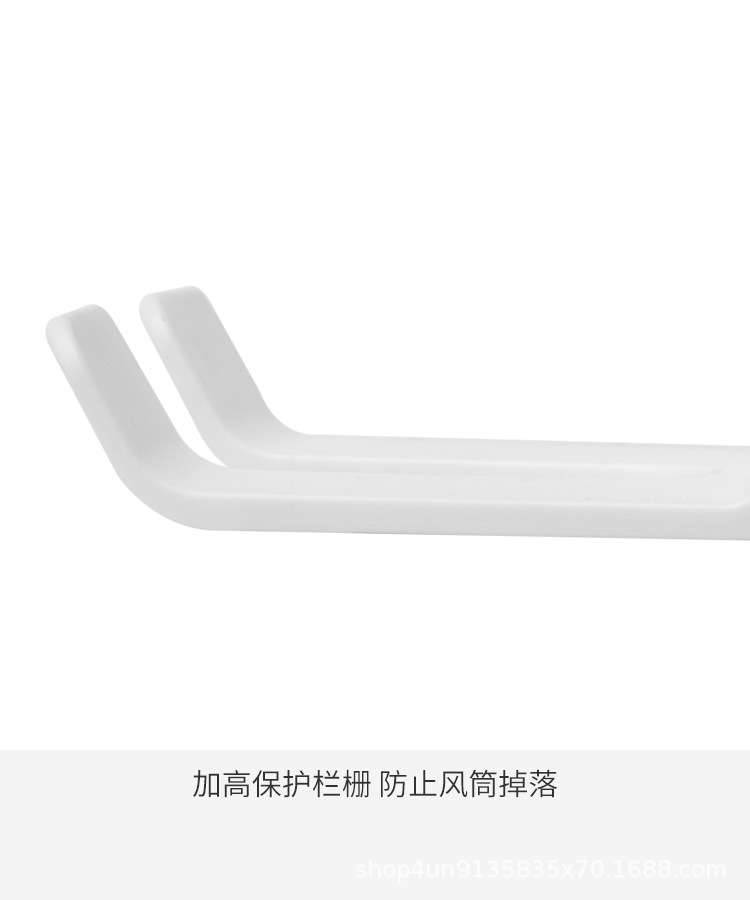 追月与白吹风机架详情_12.jpg