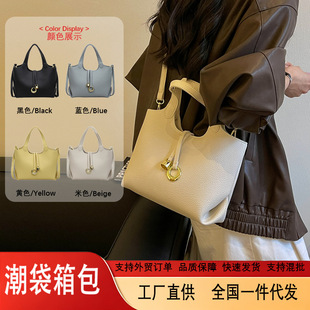 �ɶ���logo��ɫ����С��Ů�ٴ�ͨ��б��֧�ֵ�������ɫһ�����l