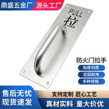 �Ӻ��P䓴��T����ľ�T���b���ַ����T�����T����