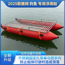 ��Ͳ��ƽ̨�����W��·������~ͧ�p�w��Ͱ�����W��ĸ��Ƥͧ��⴬